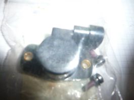 Renault Potentiometer 77 01 044 743 /Magneti Marelli pf1c/00