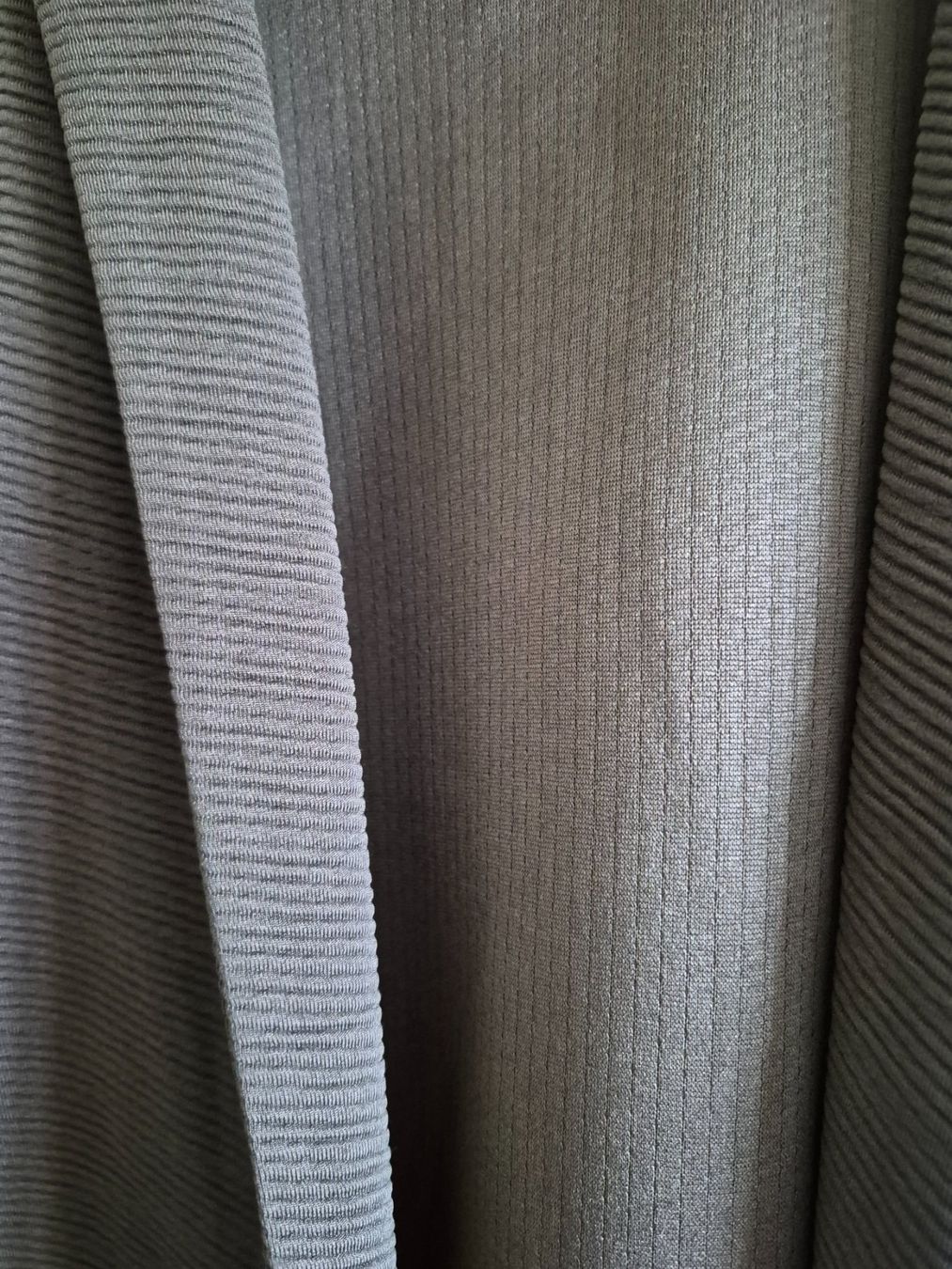 Vero Moda Jacken: Vero Moda offener Blazer Gr. L, khaki – Gebraucht aus Winterthur von EH47 2