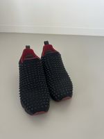 Christian Louboitin sneakers