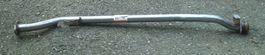 Bosal 889-109 NORS Kat.- Reparatur Rohr Peugeot 205