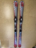 Atomic Race GS – 164 cm – sportlicher Pistenski 