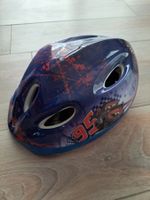 Casque vélo enfant taille 52-56cm