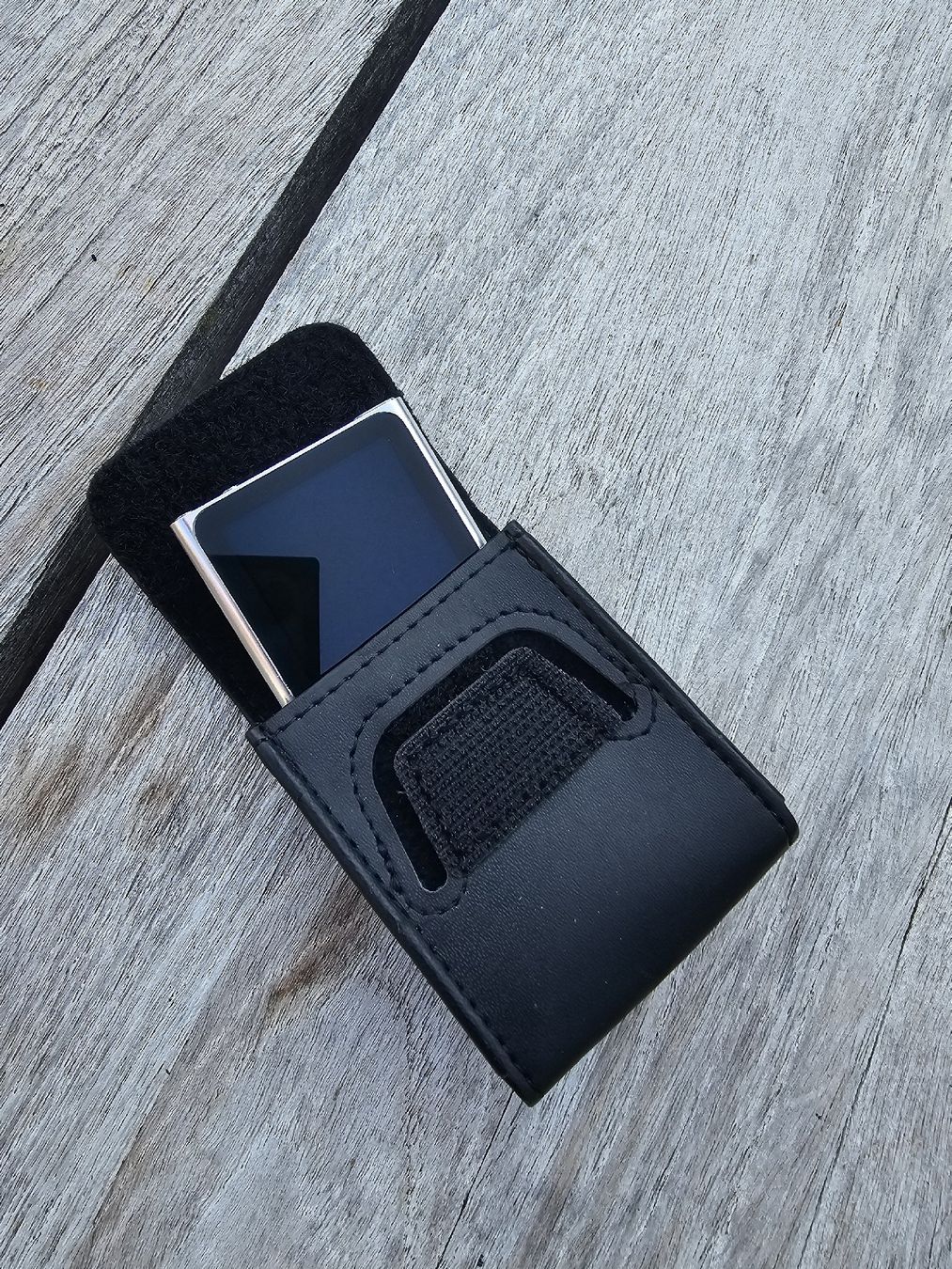 Apple Lettore multimediale portatile: Apple iPod Nano 6th Gen 8Gb – Usato da Oberwil BL venduto da 007re 1