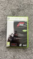 Forza Motorsport 3 - Xbox 360