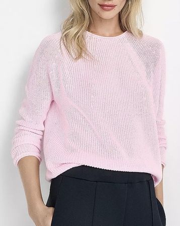 RICH&ROYAL Pullover G.XS (34)