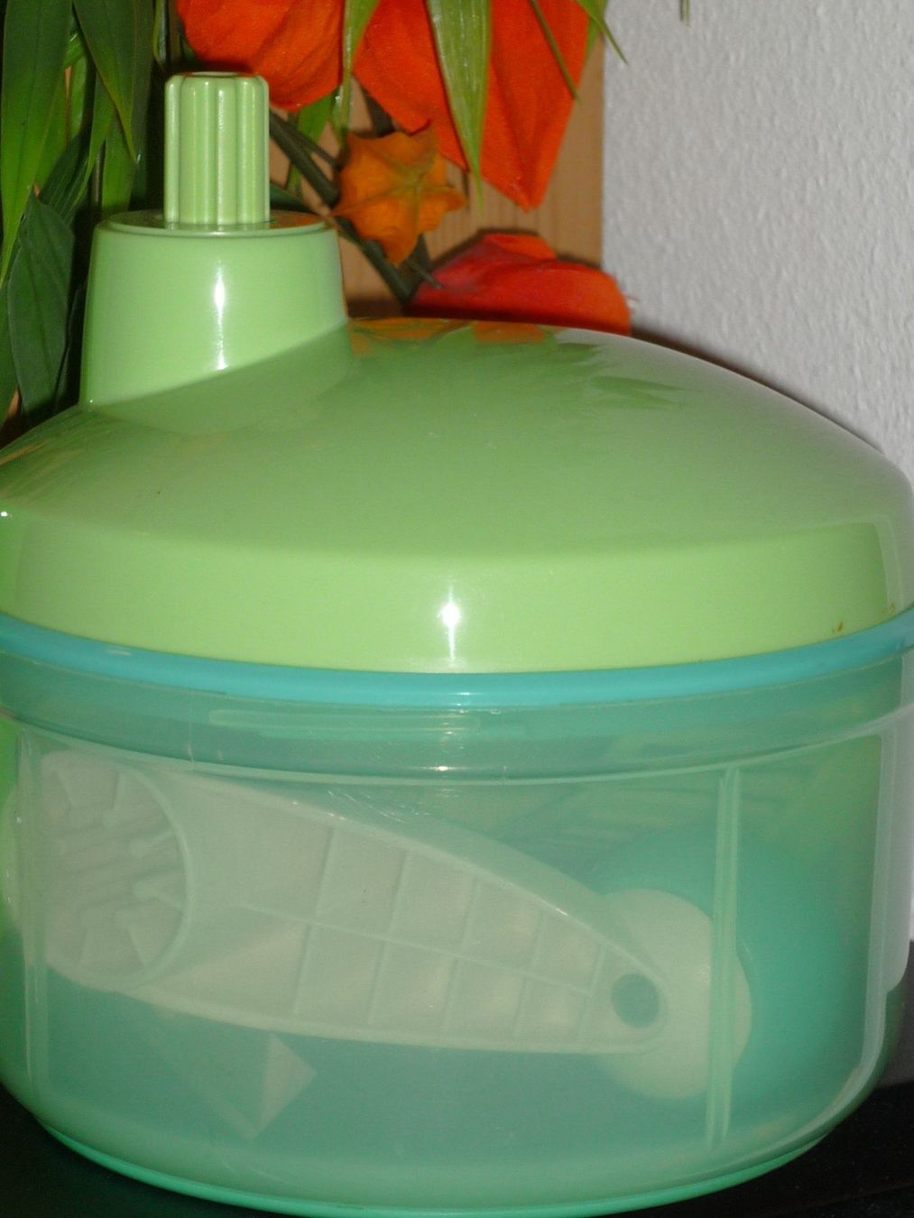 Tupperware Appareils de cuisine: TUPPERWARE – D'occasion à St.Gallen par Anso 4