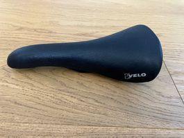 Velo Jet MTB Saddle BJ 1993 Velo VL-190