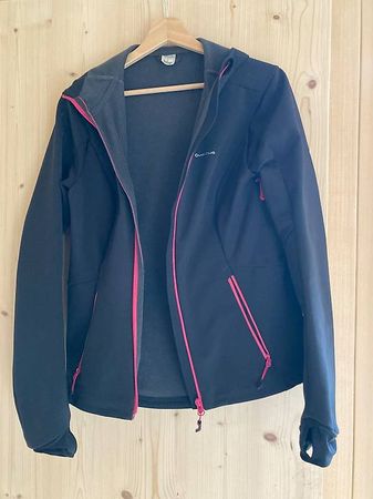 Veste decathlon T 38