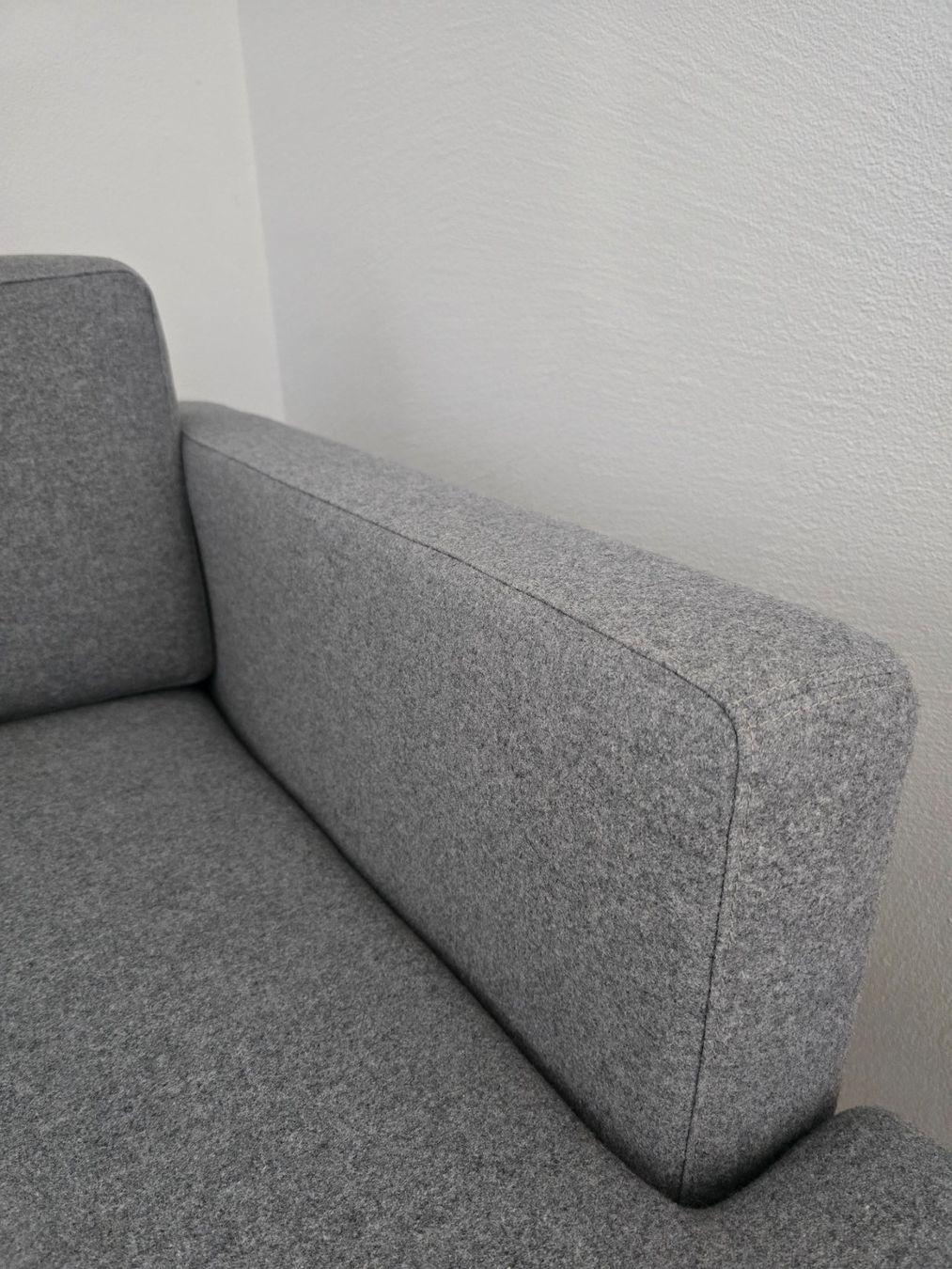 Divani: Ecksofa – Usato da Trin Mulin venduto da 19blum88 3