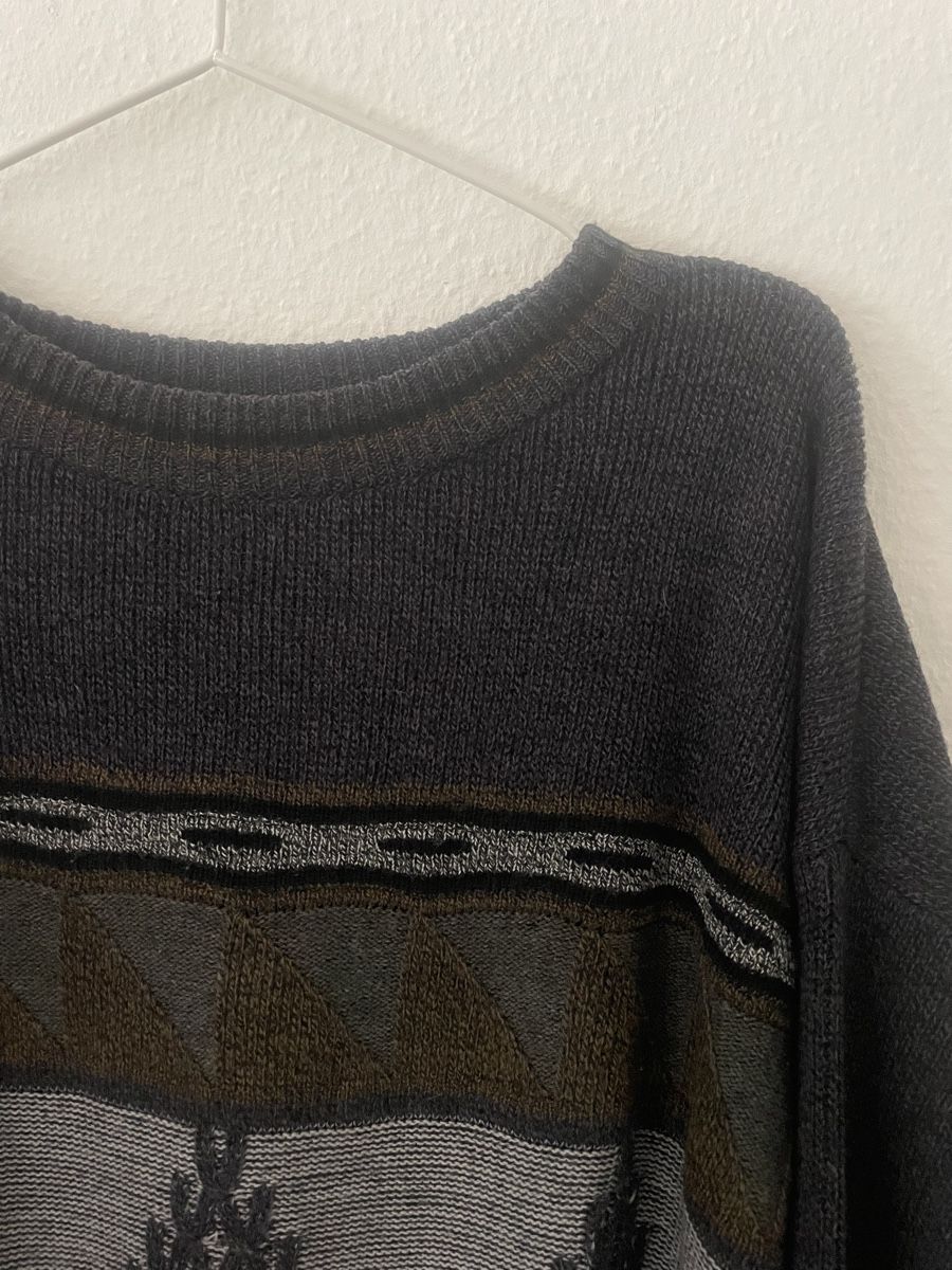 Pulls & Sweat-shirts: Vintage Pullover – D'occasion à Ettingen par ale_q6zz 2