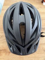 Giro Artex MIPS Fahrradhelm Grösse L (59-63cm)/ Bike Helmet
