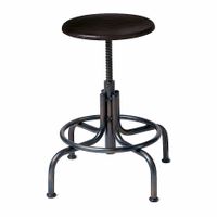 Gunther Lambert Industrie Hocker Neu