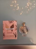 Paco Rabanne Blossom Neu 5ml Eau de Parfüm für Sie unbenutzt