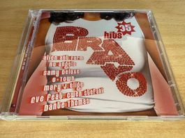 Various – Bravo Hits 35 - 2 CD