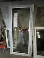 Balkontüre / Fenster