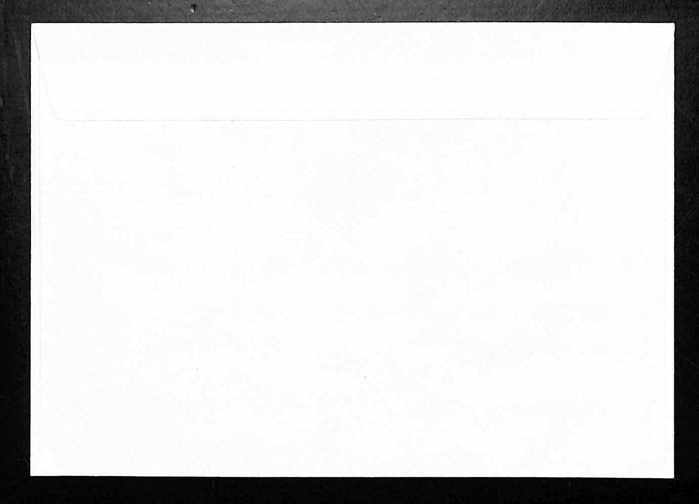 Tutti i francobolli: 1958 FDC Pro Juventute Ersttagsbrief illustriert – Usato da Zürich venduto da Nobs1 1