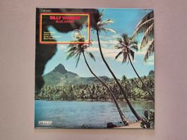 Orchester Billy Vaughn - Blue Hawaii (LP), NEU!