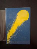 [Rare / Collection] OPTA CLA n°1 – Fondation (Isaac Asimov)
