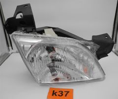 Scheinwerfer rechts, Chevrolet Transsport, Opel Sintra, k37