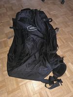 Nova Gleitschirm Packsack 