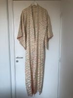 Authentique Kimono japonais