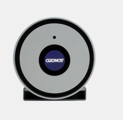 Purificateurs d'air: Ozonos AC-II Smart Standard Raumerfrischungsgerät – Neuf avec emballage d'origine à Bassersdorf par COOL-AG 2