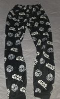 Star Wars Pyjama Hose, Gr. 134