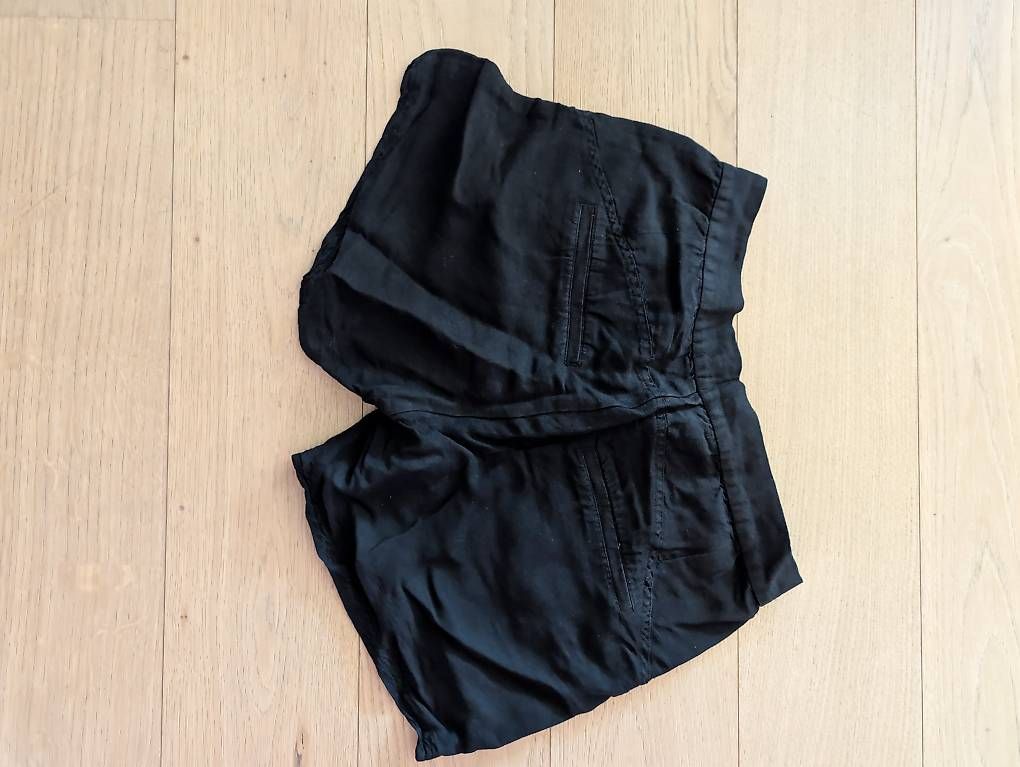 Kooples Pantaloni: Short The Kooples T38 – Usato da Chêne-Bourg venduto da Cam1201 4