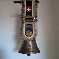 ALTE ANDREOTTI TAVANNES 