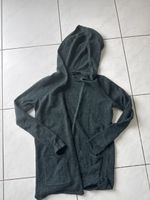 Strickjacke Gr S