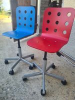 Kinder Stuhl Büro Schüler Hocker