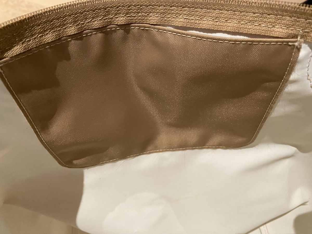Longchamp Borse da donna: Longchamp MIDI Tasche – Usato da Oberrohrdorf venduto da Desteny1 4