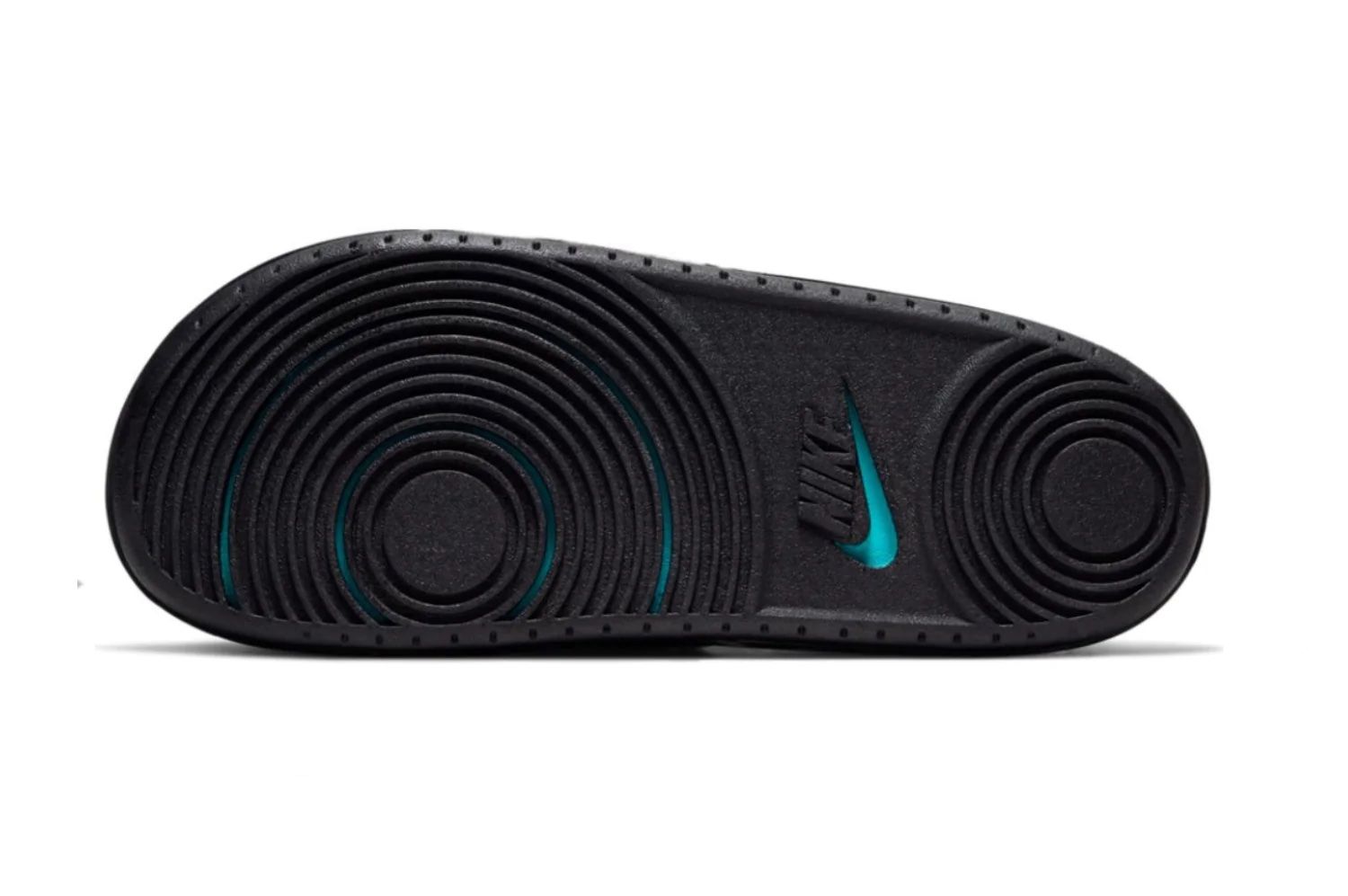 Nike Herrenschuhe: Nike Offcourt Men's Slides – Neu und originalverpackt aus Winterthur von YEARCO 2