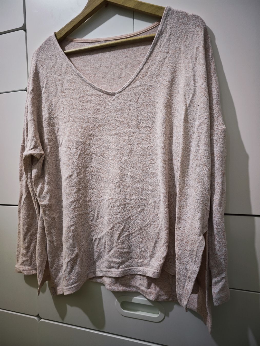Pullover & Sweatshirts: Pullover Vero Moda – Gebraucht aus Sissach von sasocla 3