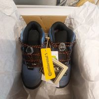 Adidas Terrex (neu)