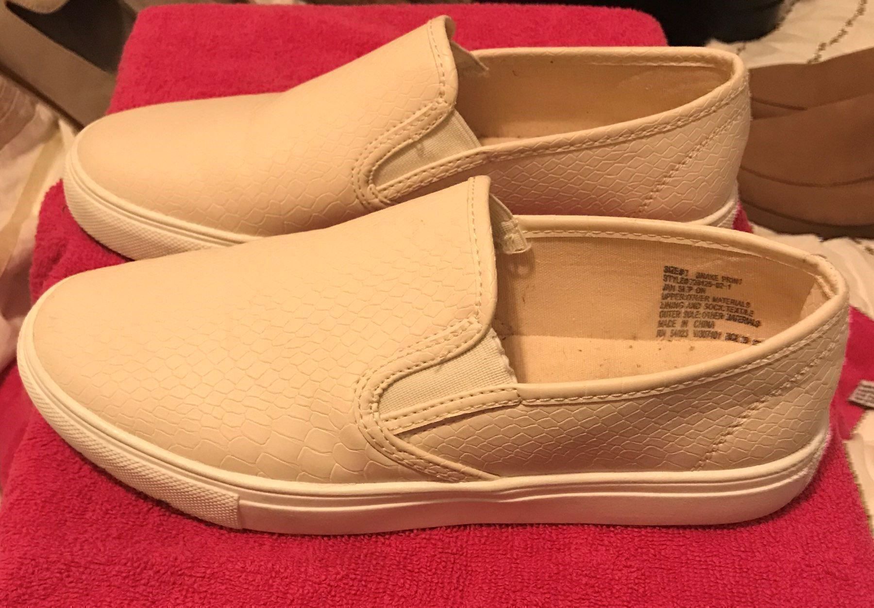 Damenschuhe: Damenschuhe gr 37 – Gebraucht aus Pfungen von Outlet64 1