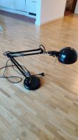 Büro Arbeits Lampe