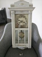 Pendeluhr Vintage