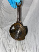 Kurbelwelle Vespa Oldtimer