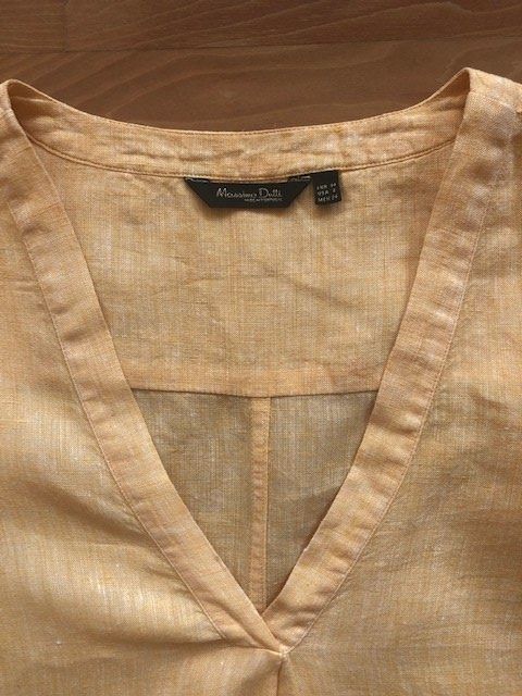 Camicette: Set of 2 Blouses – Usato da Wohlen b. Bern venduto da cookiemonster 2