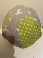 Baby Ballonhülle