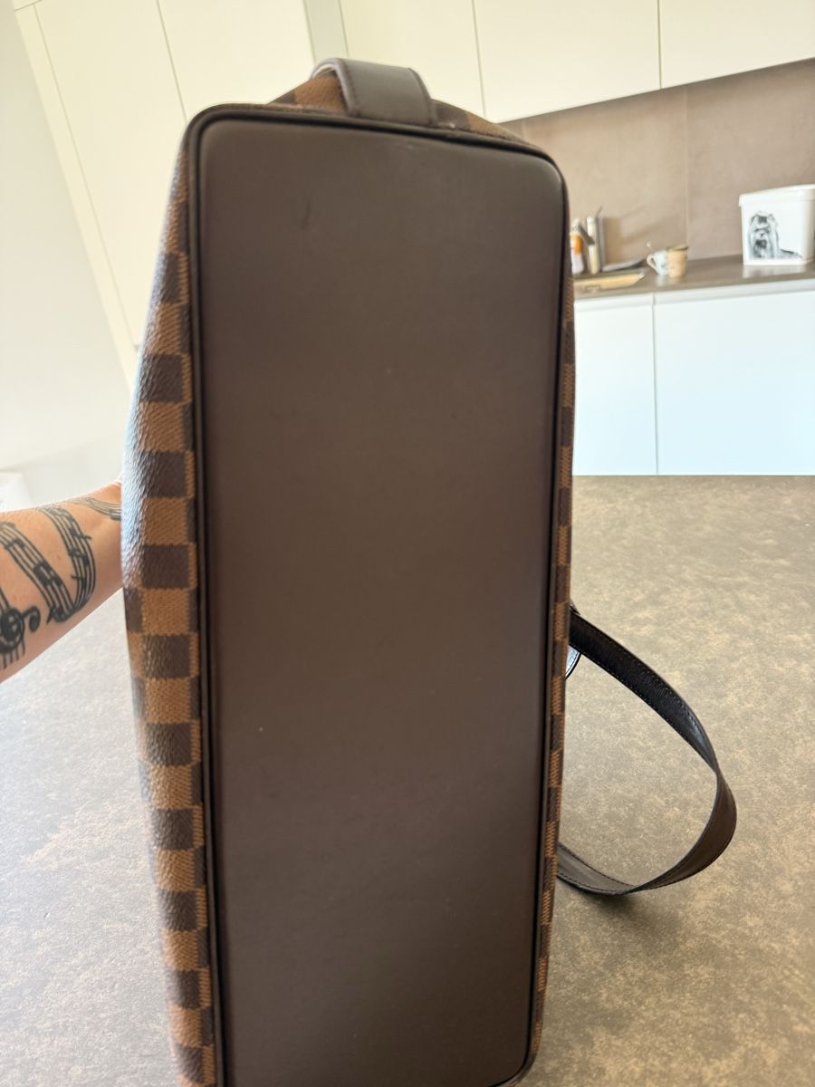 Louis Vuitton Borse da donna: Sac Louis Vuitton Chelsea – Usato da Romanel-s-Lausanne venduto da chr_6c5j 4