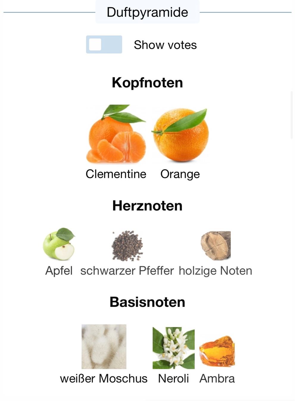 Parfum & Eau de Toilette: PARIS CORNER Indomitable EDP5ML Abfüllung – Gebraucht aus Zürich von deruja 2