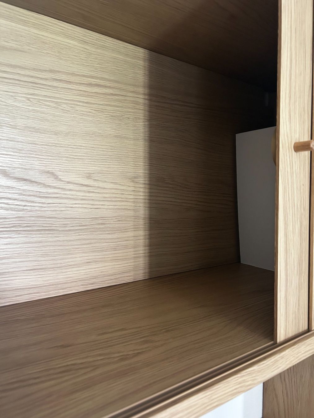 Étagères: IKEA Ladmakare – Neuf (Voir description) à Basel par vic_7wsx 4