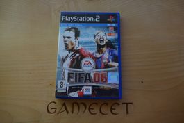 FIFA 06