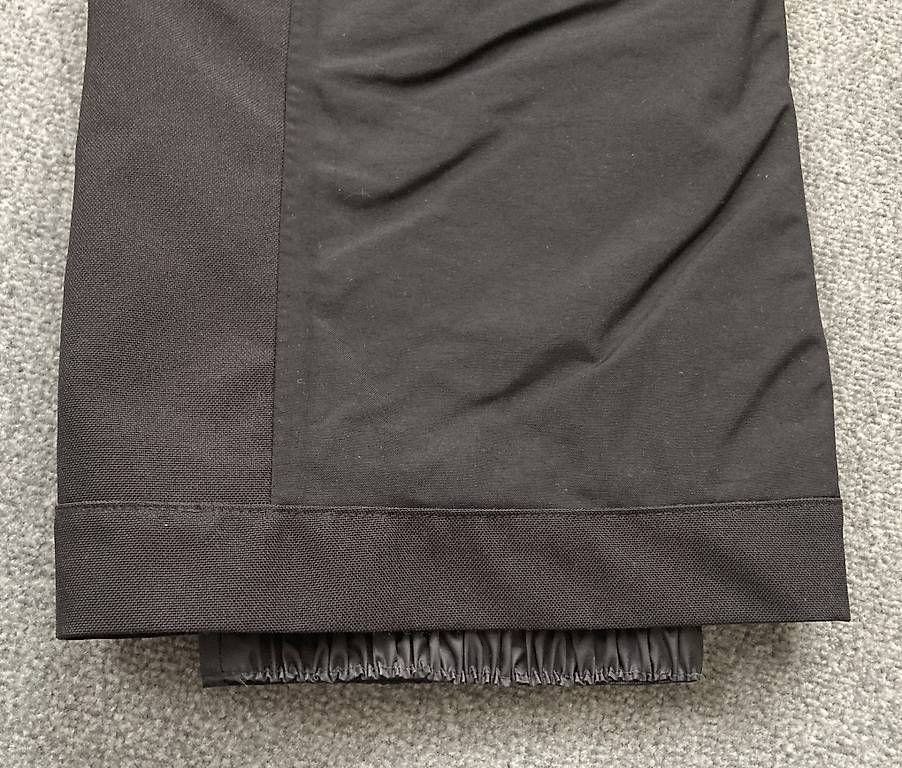 Hosen: Snowboardhose Gr. S – Gebraucht aus Romanshorn von zabel16 3