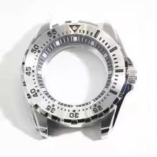 Montres: Monster 44mm Watch Case – Neuf (Voir description) à Wallisellen par Div2250 4