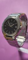 TISSOT 1853 Herren Uhr DATE SAPPHIRE CRYSTAL