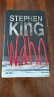Stephen King – Wahn – Hardcover 2008