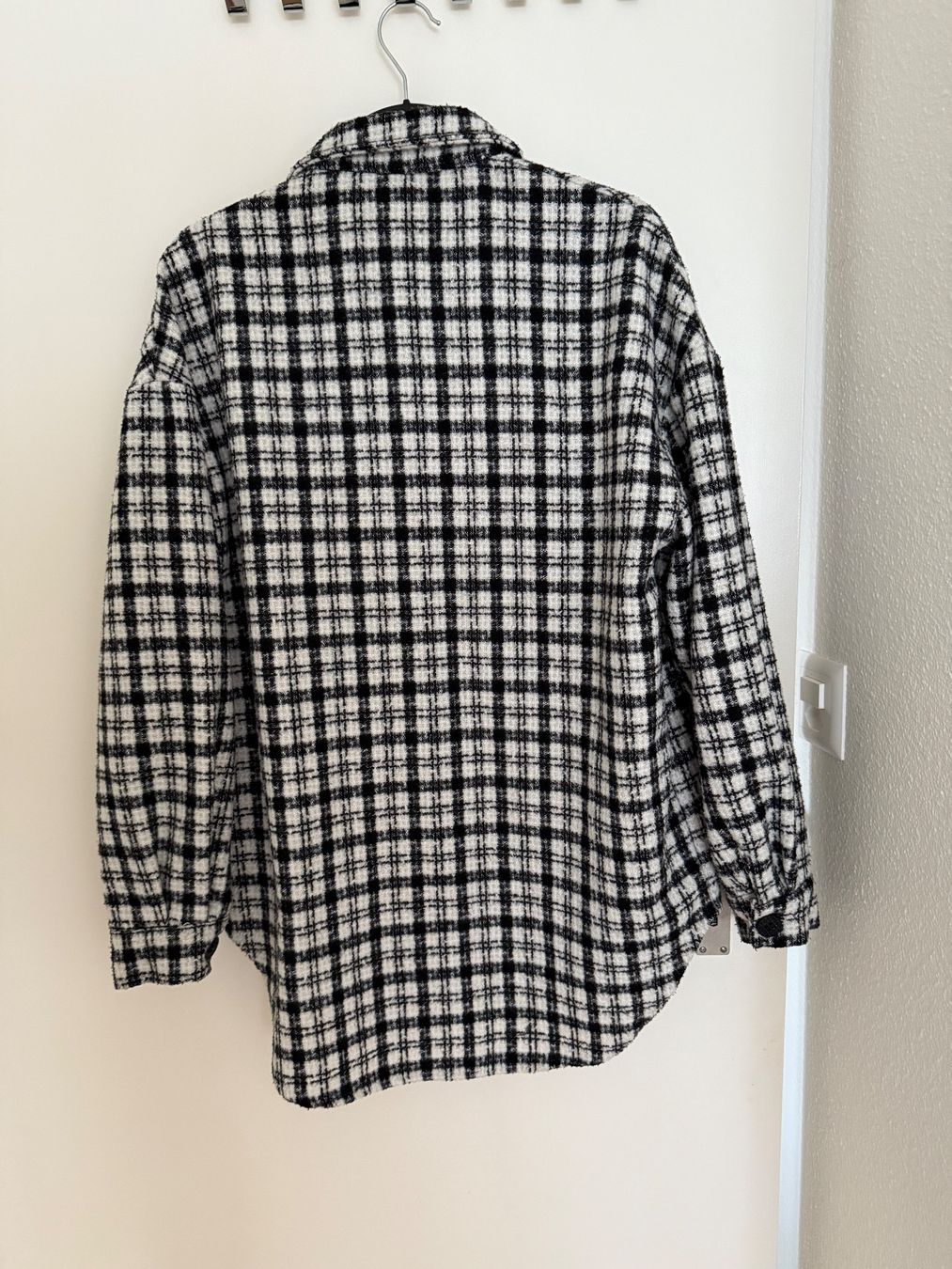 Giacche: Freestyle Jacke M – Usato da Horgen venduto da linuxrp 5